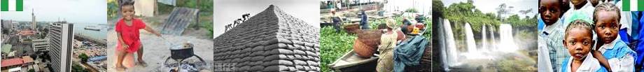 NIGERIAN TAXATION LAWS AND REGULATIONS